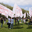 DSC02560.JPG