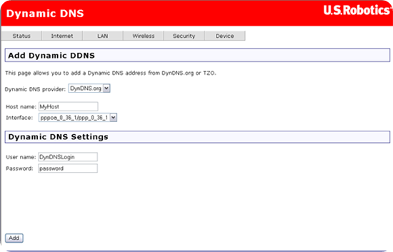 scrn_inet_dyndns scrn_inet_dyndns