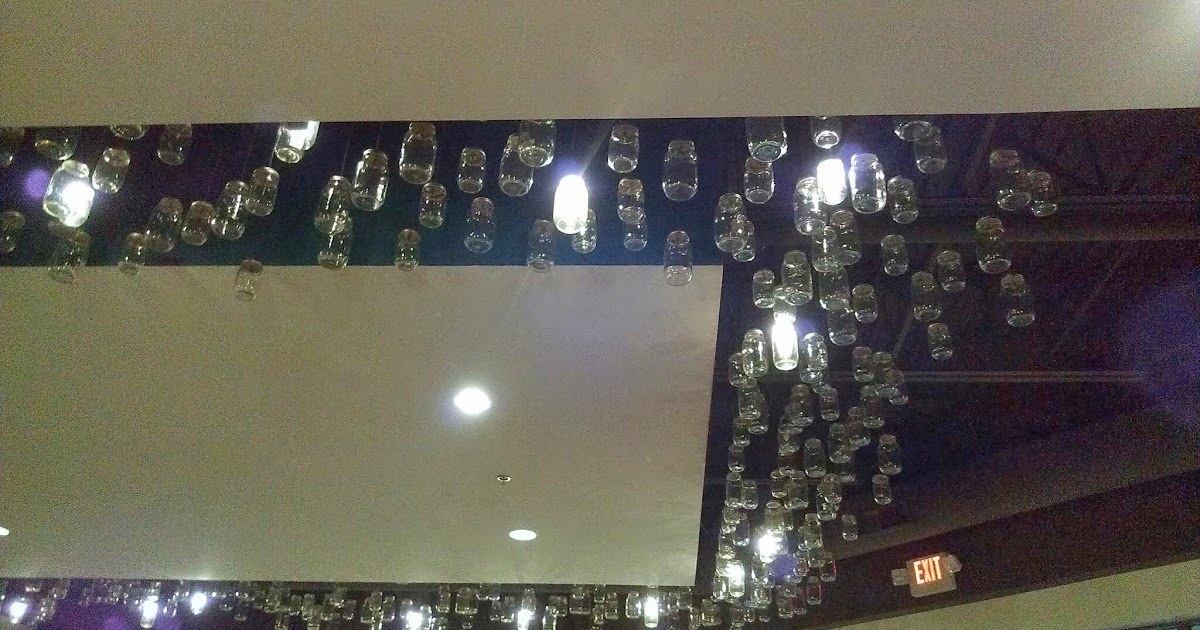 The Minneapolite The Mason Jar