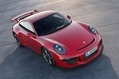 Porsche-911-GT3-5