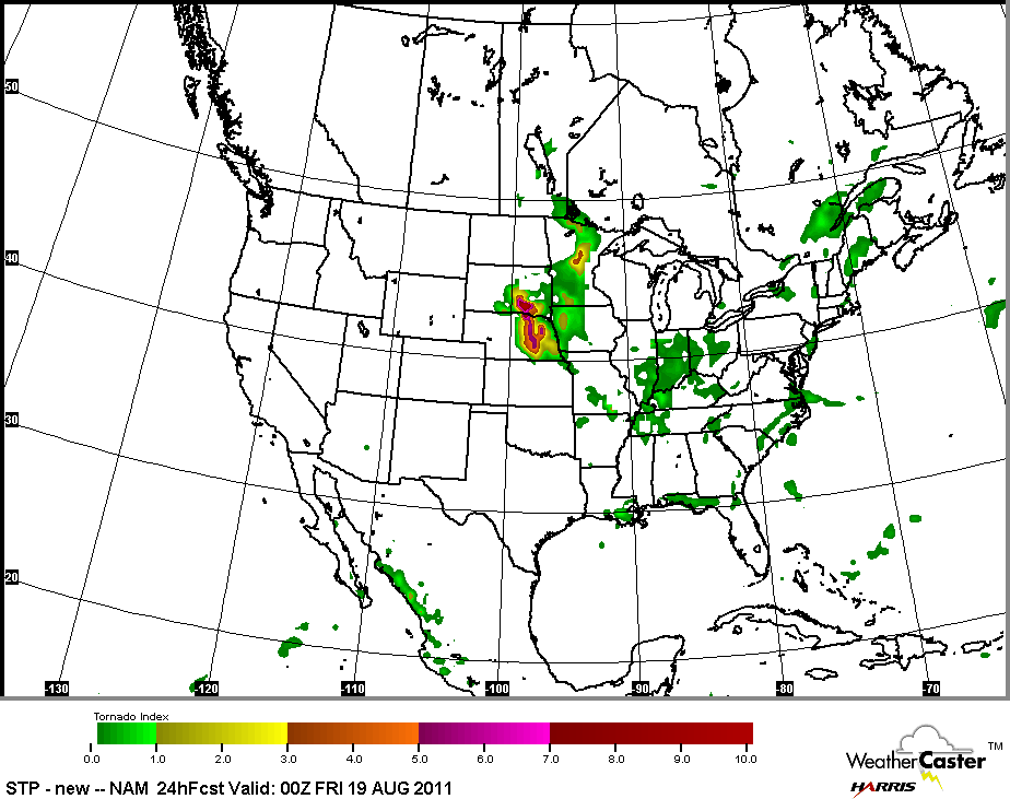 [CONUS_ETA212_ATMOS_STP-NEW_24HR%255B4%255D.gif]