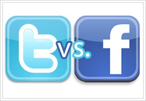 [twitter-versus-facebook%255B4%255D.jpg]