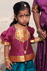 ind_091vass.jpg