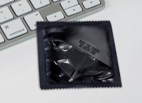 star wars condoms 04b