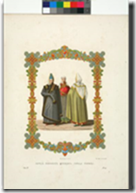 clip_image180 clip_image180