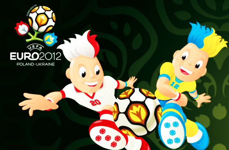 [eurocopa%25202012%2520logo%255B3%255D.jpg]