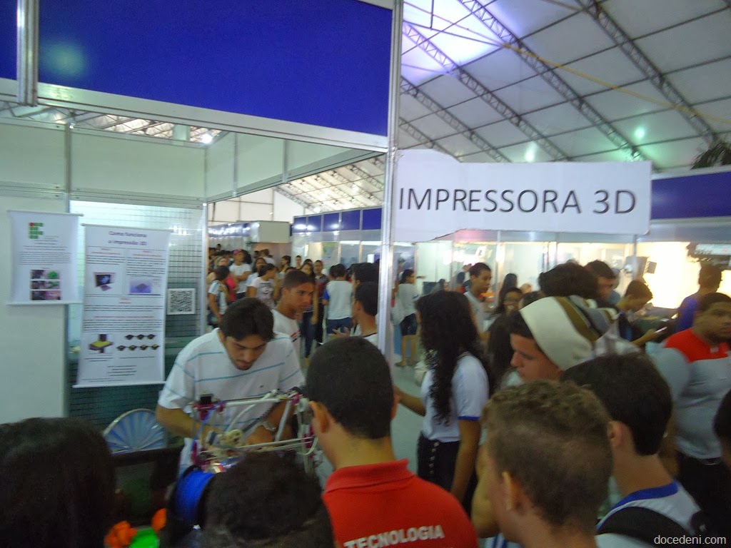 [DSC04472%255B7%255D.jpg]