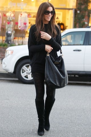 [kate-beckinsale-marc-jacobs-hillier%255B3%255D.jpg]