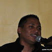 Voir les Photos
