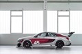 Mercedes-CLA-45-AMG-Racer-5 Mercedes-CLA-45-AMG-Racer-5