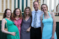 The Durhams + 1.9