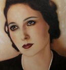 Juana de Ibarbourou Juana de Ibarbourou