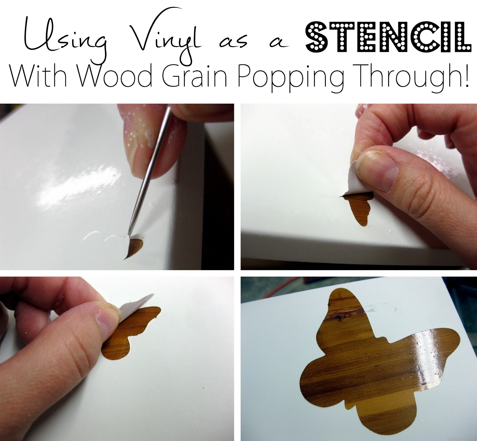 [Using%2520Vinyl%2520as%2520a%2520Stencil%2520on%2520Furniture%2520%2528with%2520the%2520woodgrain%2520popping%2520through%2521%2529%2520SAWDUST%2520AND%2520EBRYOS%255B2%255D.jpg]