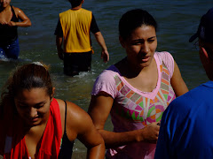 Fotos do evento Regata de canoas. Foto numero 3798376431. Fotografia da Pousada Pe na Areia, que fica em Boicucanga, próximo a Maresias, Litoral Norte de Sao Paulo (SP).
