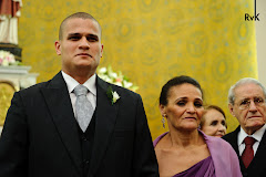 Fotos do evento Leticia e Rafael. Foto numero 11 de Rogerio von Kruger, fotografo no Rio de Janeiro (RJ), que faz fotos de casamento, fotos de musica, fotos de shows e fotos de eventos. Rogerio von Kruger faz fotos digitais de casamento no Rio de Janeiro, RJ. fotos de casamento foto digital rio janeiro rj festa noiva noivas festas album casamentos digitais retrato fotografia retratos