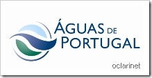 PrivatizaçãoDasÁguasAgo2011 PrivatizaçãoDasÁguasAgo2011