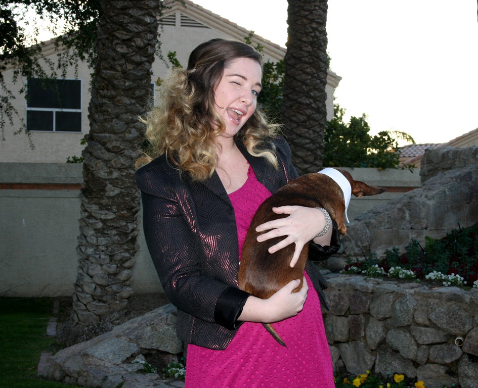 [dta%2520060%255B3%255D.jpg]