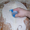 100_2276.JPG