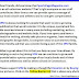 SPM Contact-Donate-Purchase Top Header Banner.jpg
