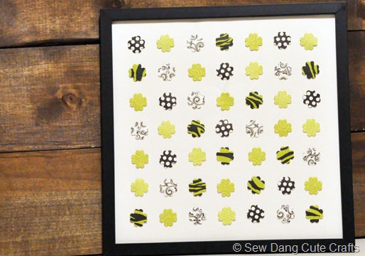 [Lucky-Clover-Specimen-Art-%25282%2529%255B5%255D.jpg]