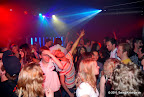 DSC_8206.JPG