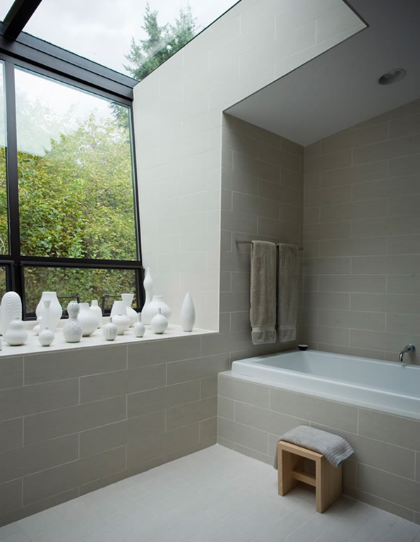 [image33%255B2%255D.png]