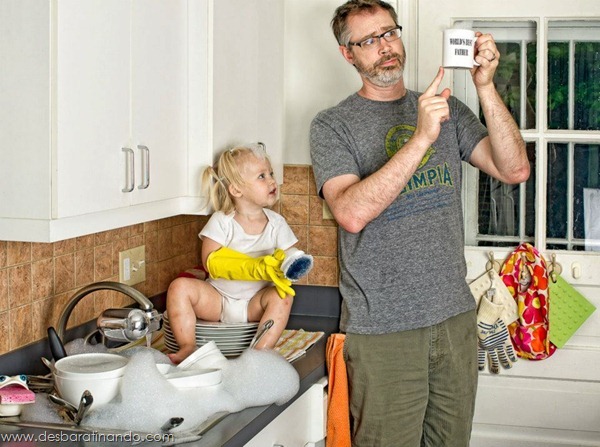 worlds-best-father-melhor-pai-do-mundo-desbaratinando (16) worlds-best-father-melhor-pai-do-mundo-desbaratinando (16)