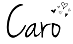 Unterschrift Unterschrift