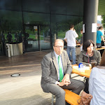 DSC00710.JPG