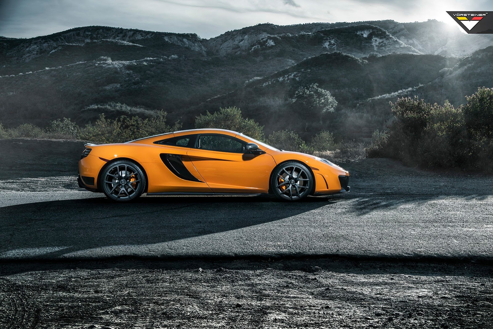 [Vorsteiner-McLaren-MP4-12C-VX-34%255B2%255D.jpg]