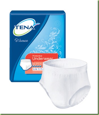 Tena