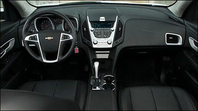 Chevrolet-Equinox-2LT-2011_i02