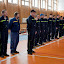 Zimné sústredenie Likavka 5.4.2014