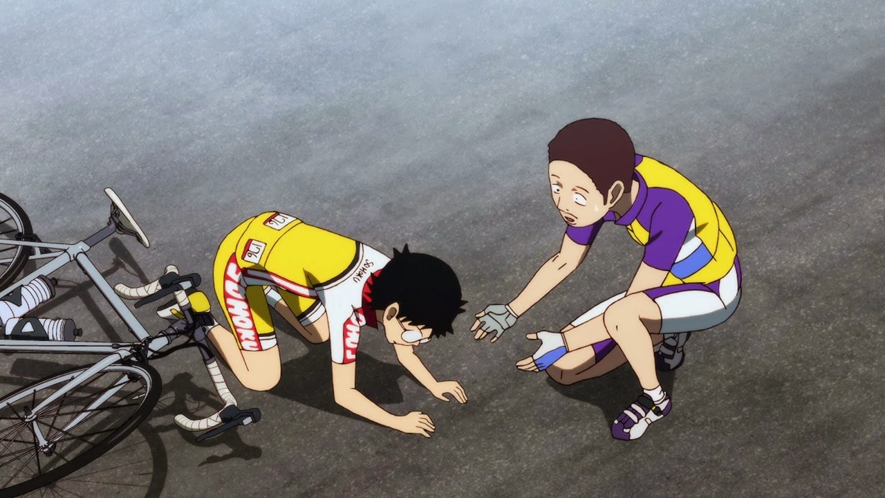 [Yowamushi%2520Pedal%2520-%252022%2520-30%255B2%255D.jpg]