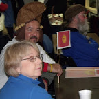 DSCF0681.JPG