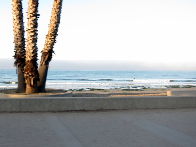 [IMG_1755%255B3%255D.jpg]