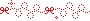 4876091_DkSh2 4876091_DkSh2