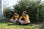 (25-04-10) Noordelijke 7's in Emmen