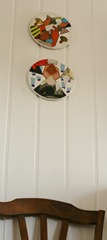 IMG_5385 IMG_5385