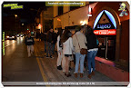 Galería de fotos 2012.02.11%252520 %252520Invasores%252520Bumping%252520pres.%252520Pk2%252520All%252520Stars%252520%252540%252520Limbo%252520 %252520006 Galería de fotos