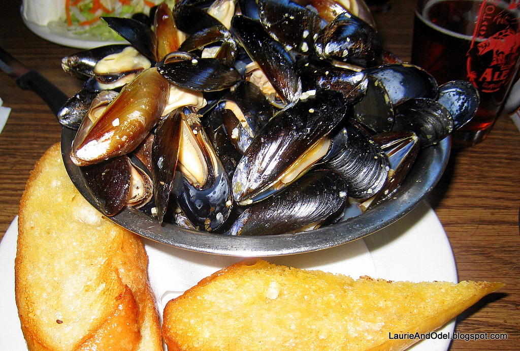 [Mussels-at-Tobys3.jpg]