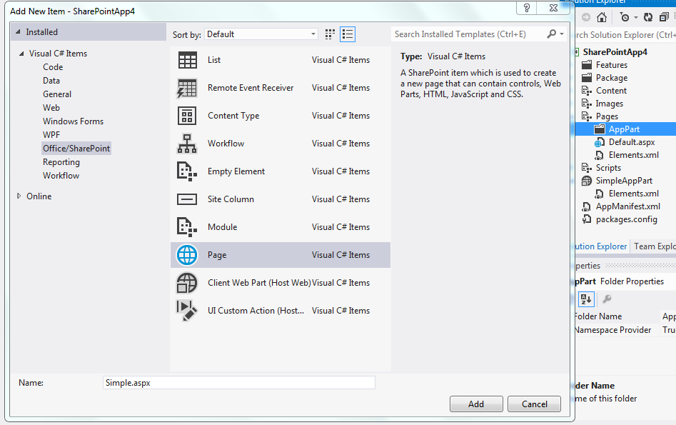 [image%255B12%255D.png]