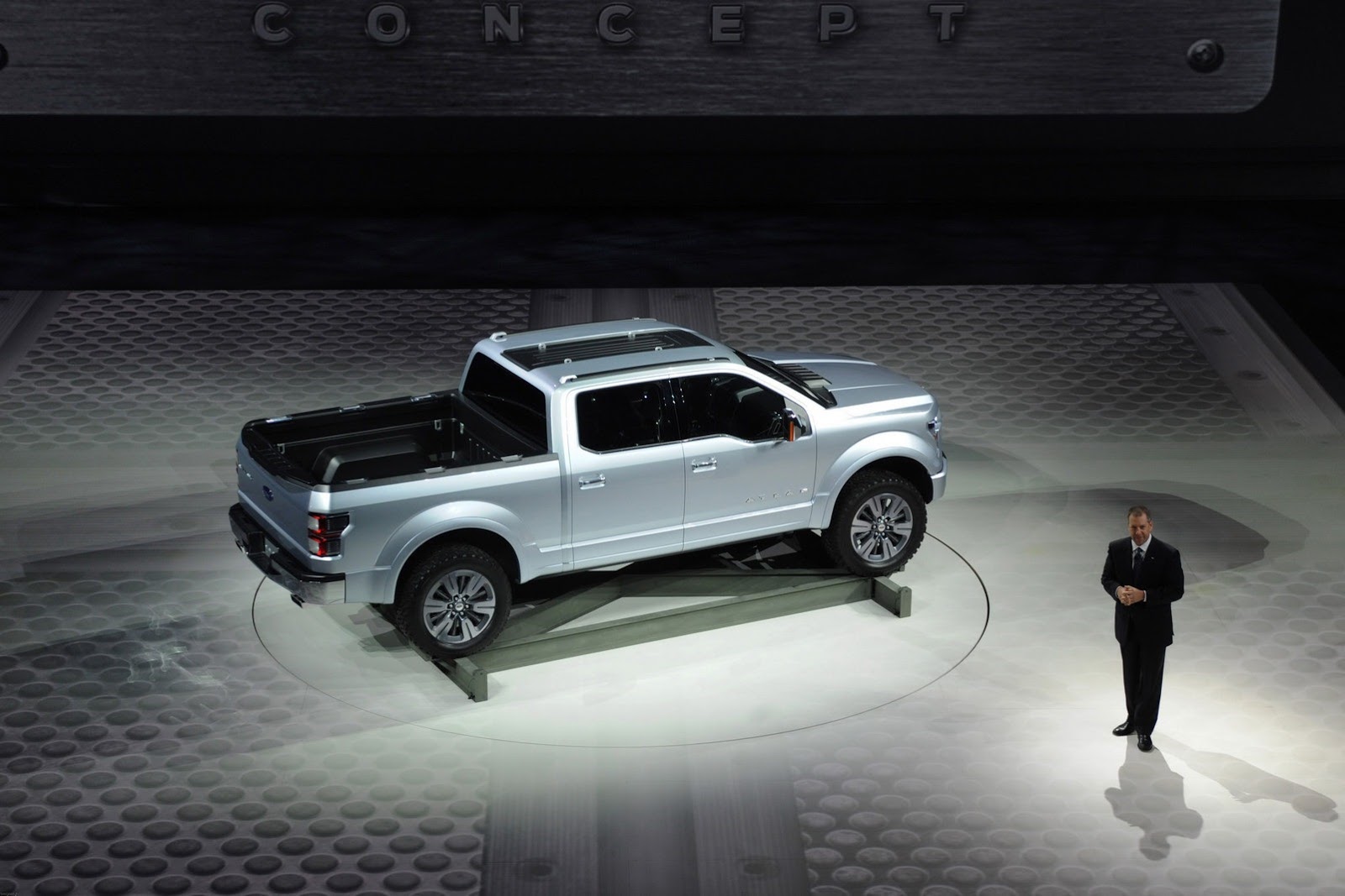 [Ford-Atlas-Concept-8%255B2%255D.jpg]