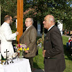 DSC03792.JPG