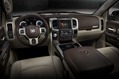 2013-Ram-1500-27 2013-Ram-1500-27