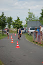 DSC_0261.JPG