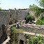 Rodos - zamek Joannitów