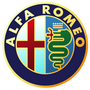 [alfaromeo2.png]