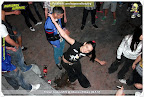 2012.05.26%252520 %252520Pilotari%252520Festival%2525202012%252520%252540%252520Altamira%252520%252528Bilbao%252529%252520014 Galería de fotos
