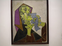 DSCN1959.JPG
